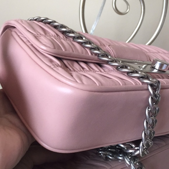 Prada crossbody bag - Picture 6 of 7